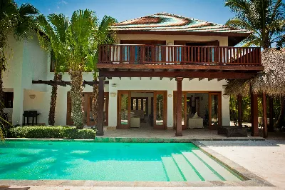 Недвижимость и аренда в Доминикане